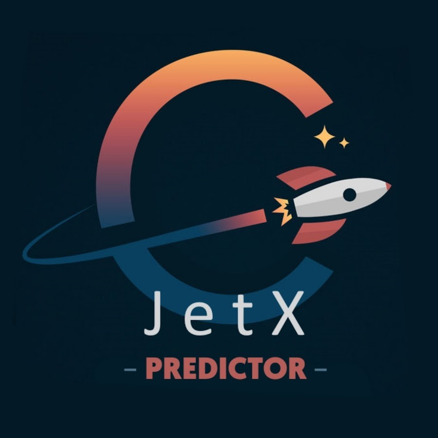 How To Start A Business With jetx game